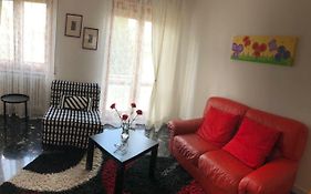 Casa Vacanze Il Rubino